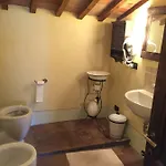 Il Nido Sulla Ruga 別荘
