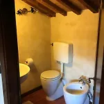 Il Nido Sulla Ruga *