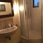 Il Nido Sulla Ruga